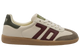 BACK 70 CLOUD W26 - BUTTER WINE