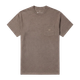 SOUTHERN MARSH DUCK HOTLINE T-SHIRT