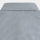 GENTEAL BROCK PERFORMANCE POLO