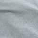 GENTEAL BROCK PERFORMANCE POLO