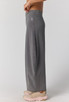 FREE PEOPLE HOT SHOT EASY PANT