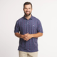 SOUTHERN MARSH FALL SATURDAYS PERFORMANCE POLO