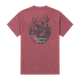 SOUTHERN MARSH YOUTH SEAWASH WHITETAIL T-SHIRT