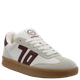 BACK 70 MEN'S  DOUBLE Y W26 SNEAKER