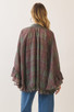 TCEC BOW NECK CAPLET