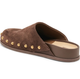 DOLCE VITA JONEY STUD CLOG