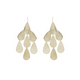 MARCIA MORAN PETITE CARO EARRINGS