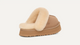 UGG DISQUETTE SLIPPER