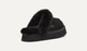 UGG DISQUETTE SLIPPER