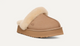 UGG DISQUETTE SLIPPER