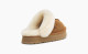 UGG DISQUETTE SLIPPER