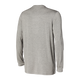 SAXX SLEEPWALKER LONG SLEEVE TEE