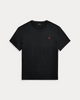 POLO RALPH LAUREN CREWNECK T-SHIRT