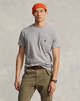 POLO RALPH LAUREN POCKET T-SHIRT