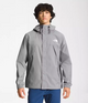 THE NORTH FACE ANTORA RAIN JACKET