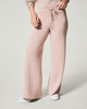 SPANX AIRESSENTIALS WIDE LEG PANTS