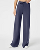 SPANX AIRESSENTIALS WIDE LEG PANTS