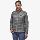 PATAGONIA WOMEN'S NANO PUFF JACKET