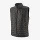 PATAGONIA NANO PUFF VEST