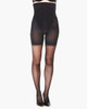 SPANX HIGH-WAIST SHAPING SHEER