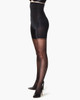 SPANX HIGH-WAIST SHAPING SHEER