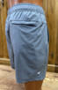 GENTEAL RAFTER SHORTS - CHARCOAL