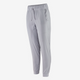 PATAGONIA TERREBONNE JOGGERS