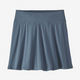 PATAGONIA MAIPO ACTIVE SKORT