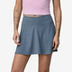 PATAGONIA MAIPO ACTIVE SKORT