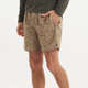 SOUTHERN MARSH BILLFISH LINED PERFORMANCE SHORTS