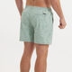 SOUTHERN MARSH BILLFISH LINED PERFORMANCE SHORTS