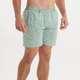 SOUTHERN MARSH BILLFISH LINED PERFORMANCE SHORTS
