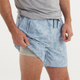 SOUTHERN MARSH BILLFISH LINED PERFORMANCE SHORTS