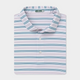GENTEAL TOPSAIL ECOSOFT POLO