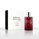 JULIETTE HAS A GUN JULIETTE PERFUME 50ML