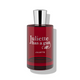 JULIETTE HAS A GUN JULIETTE PERFUME 50ML