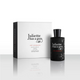 JULIETTE HAS A GUN LADY VENGEANCE 100ML