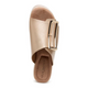 KELSI DAGGER DOVER SLIDES