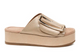 KELSI DAGGER DOVER SLIDES