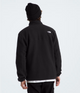 THE NORTH FACE MEN'S YUMIORI JACKET
