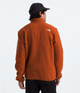 THE NORTH FACE MEN'S YUMIORI JACKET
