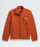 THE NORTH FACE MEN'S YUMIORI JACKET