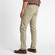 DUCK HEAD HOLSTON CORDUROY FIVE-POCKET PANTS