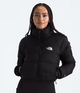 THE NORTH FACE WOMEN'S HYDRENALITE DOWN JACKET