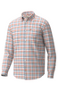 SOUTHERN POINT CO. HADLEY STRETCH SPORT SHIRT