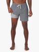 FAIR HARBOR GREY ONE SHORT