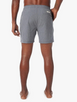 FAIR HARBOR GREY ONE SHORT