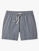 FAIR HARBOR GREY ONE SHORT