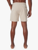 FAIR HARBOR KHAKI ONE SHORT