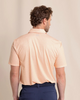 SOUTHERN TIDE DRIVER GEO POLO